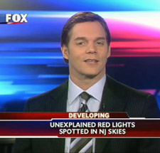 Fox News screenshot