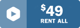 Rent ALL lectures for only $49 on a 1-year subscription.