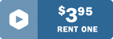 Rent one lecture for $3.95 for a 72-hour period.