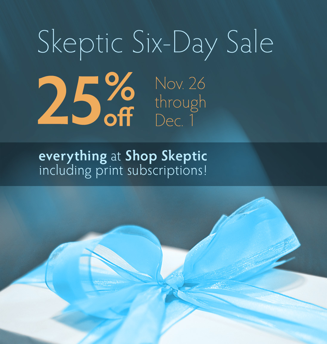 2014-eSkeptic-5-day-Sale-banner-1096px