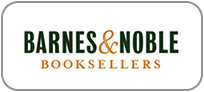 Buy Heavens on Earth by Michael Shermer at Barnes & Noble