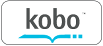 Buy the Kobo Reader edition of Skeptic by Michael Shermer