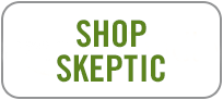 Order the book from Shop Skeptic