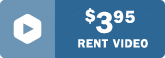 Rent this video for $3.95 for a 72-hour period.