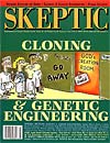Skeptic Vol07n02