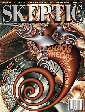 Skeptic volume 08 number 3