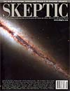 Skeptic Vol08n04