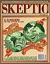 Skeptic Vol09n02