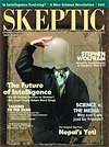 Skeptic Vol10n02