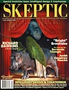 Skeptic Vol10n03