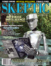 Skeptic Vol12n02