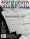 Skeptic Vol17n02