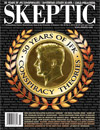 Skeptic Vol 18n03 cover