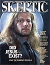 Skeptic Vol 19n01 cover