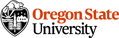 Oregon State University (sponsor)