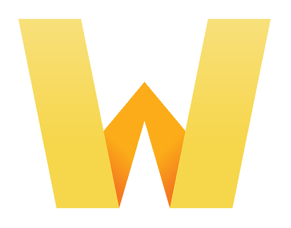 Wondrium (sponsor)
