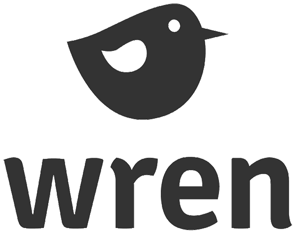 Wren (sponsor)