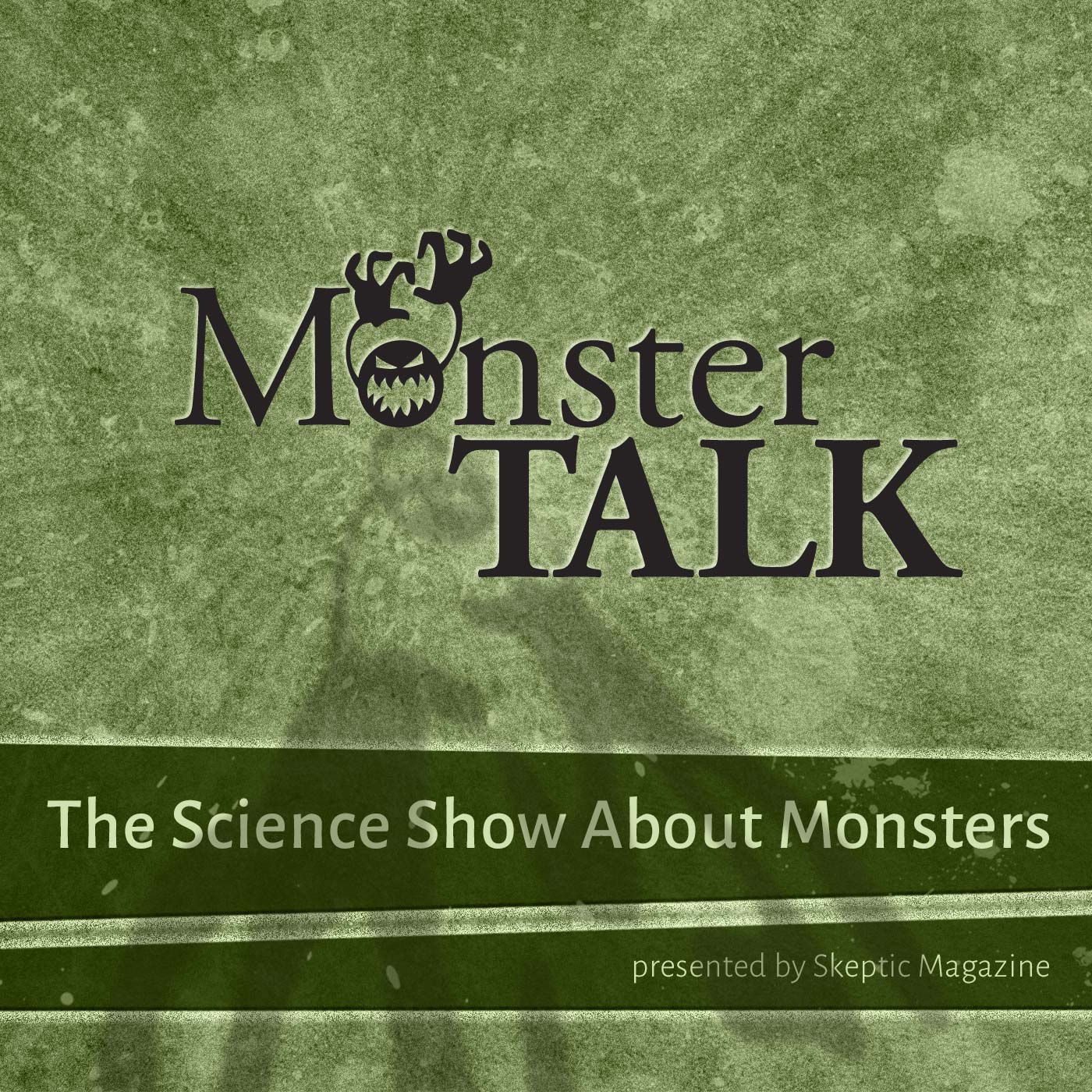MonsterTalk logo