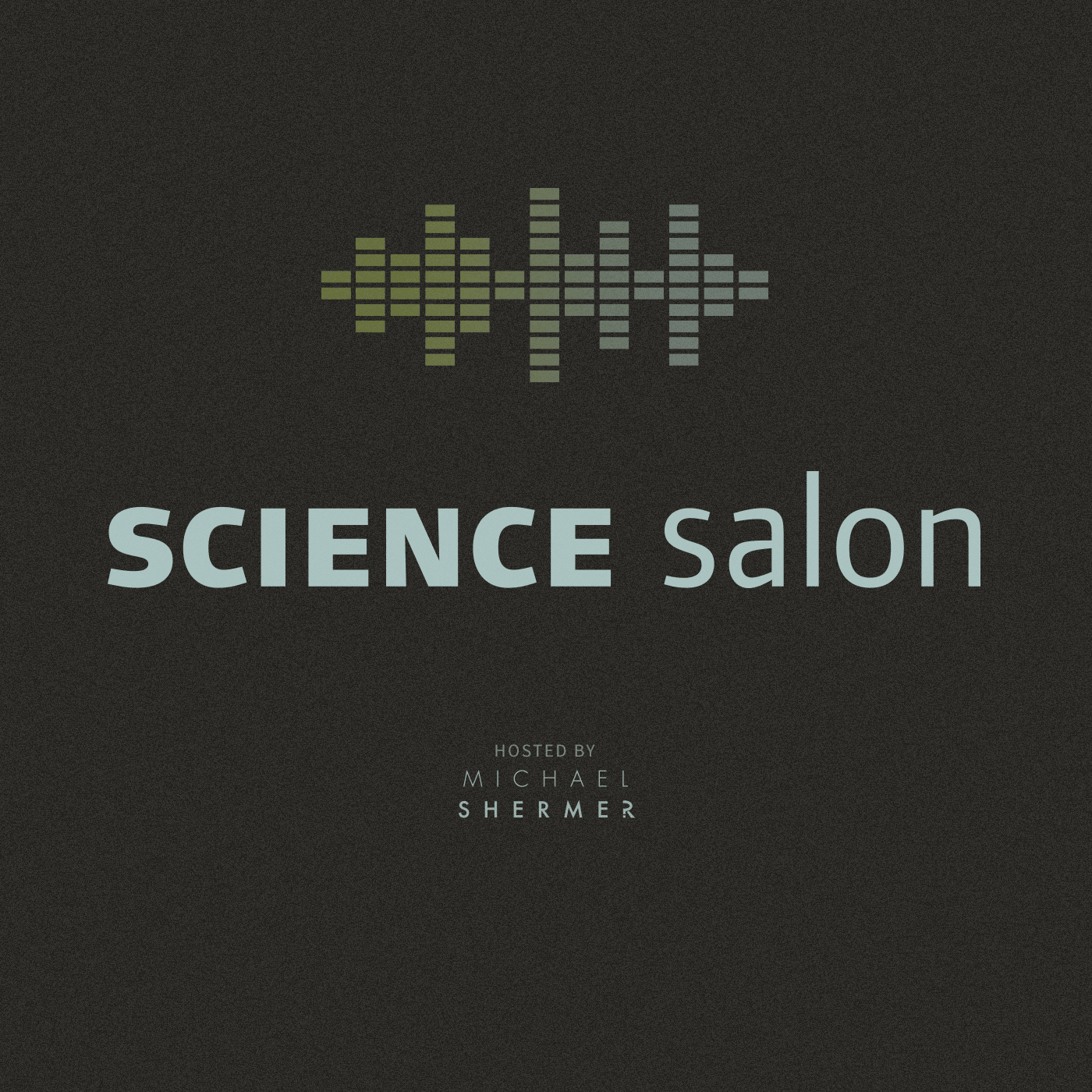 Get tickets to Science Salon